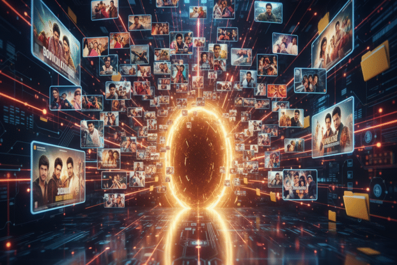 DownloadHub 300MB Movies  HD Bollywood Downloads